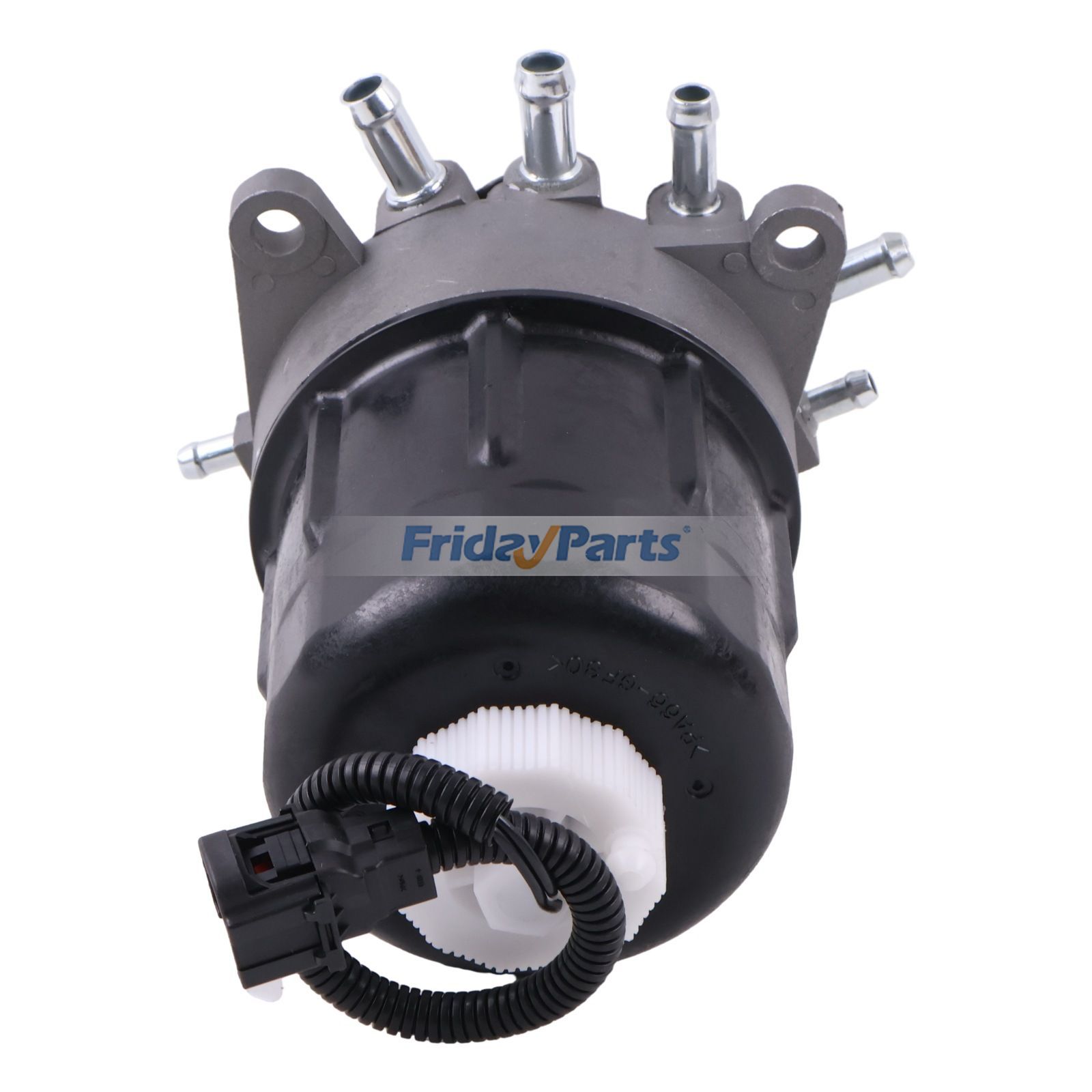 Kraftstofffilter-Separator ME194923 ME223931 für Mitsubishi-Motor 4M42 4M50 Truck Canterfür Für Mitsubishi