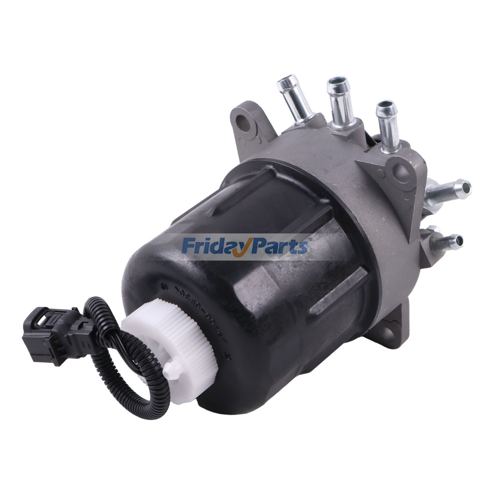 Kraftstofffilterabscheiderfür Motor,Lastkraftwagen Für Mitsubishi