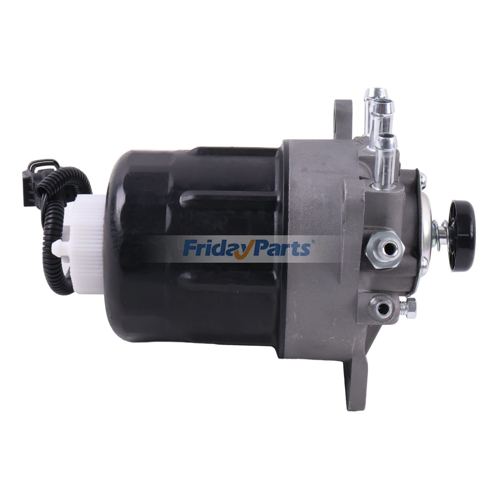 Kraftstofffilterabscheiderbei FridayParts kaufen