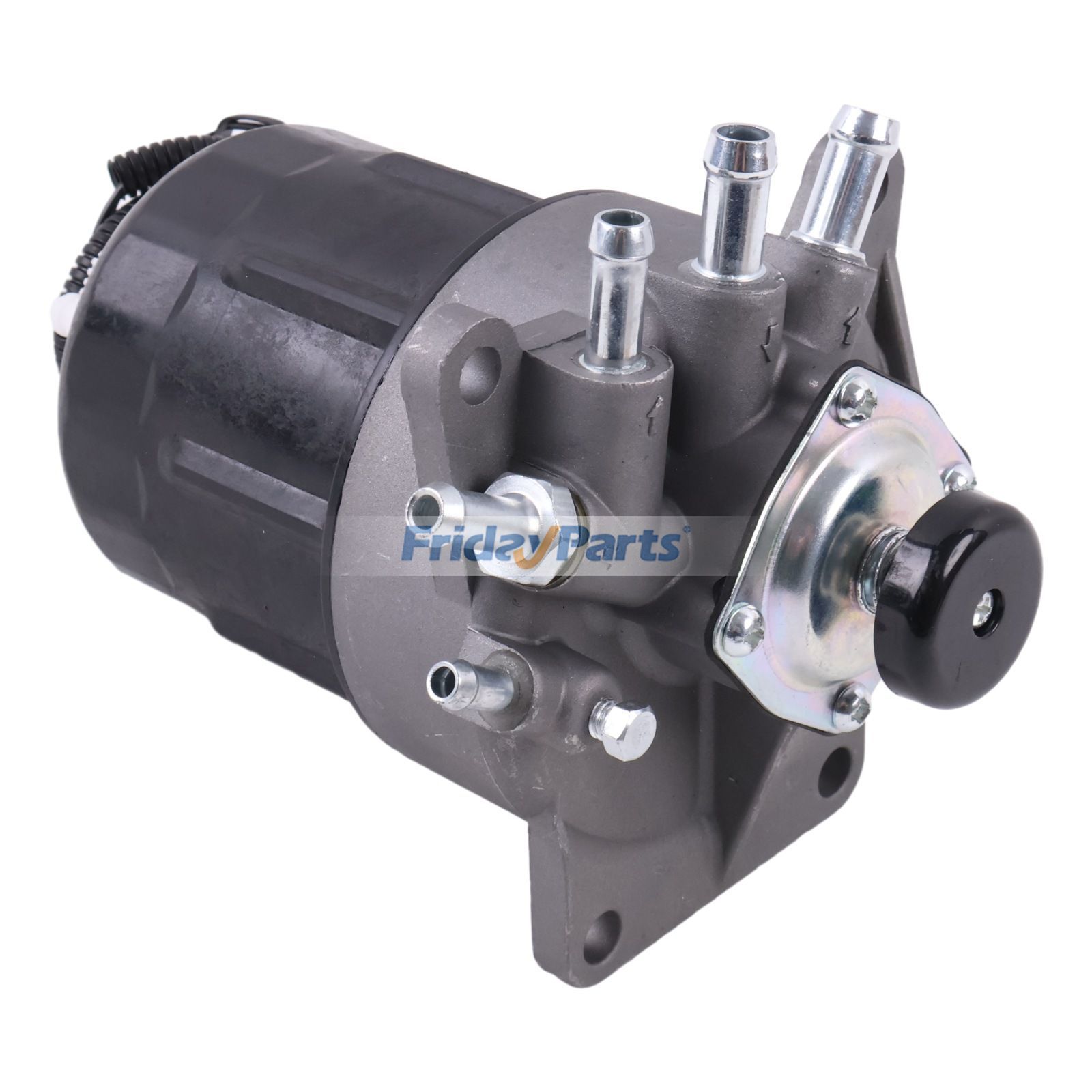 FridayParts Kraftstofffilterabscheider