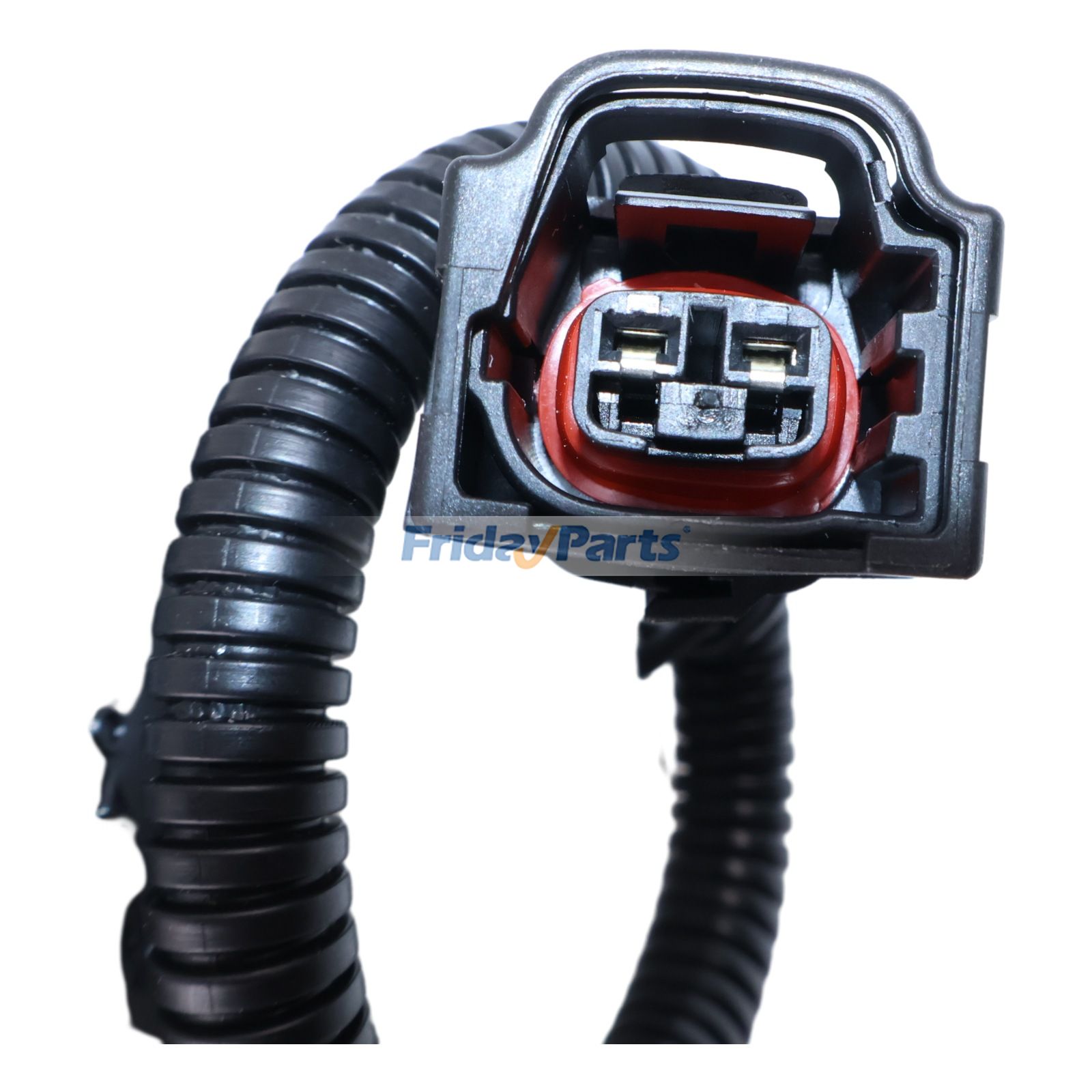 Teile für Motor,Lastkraftwagen 