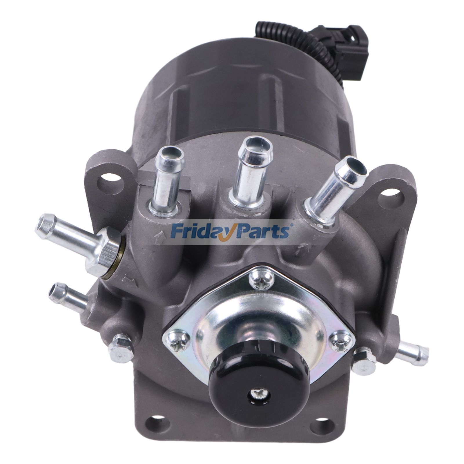 Kraftstofffilter-Separator ME194923 ME223931 für Mitsubishi-Motor 4M42 4M50 Truck Canter