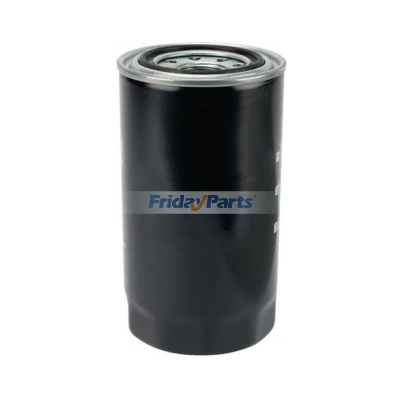 Fuel Filter SN25145 SK48718 for Hitachi ZX140W ZX145W ZX170W ZX220W Kubota F2880