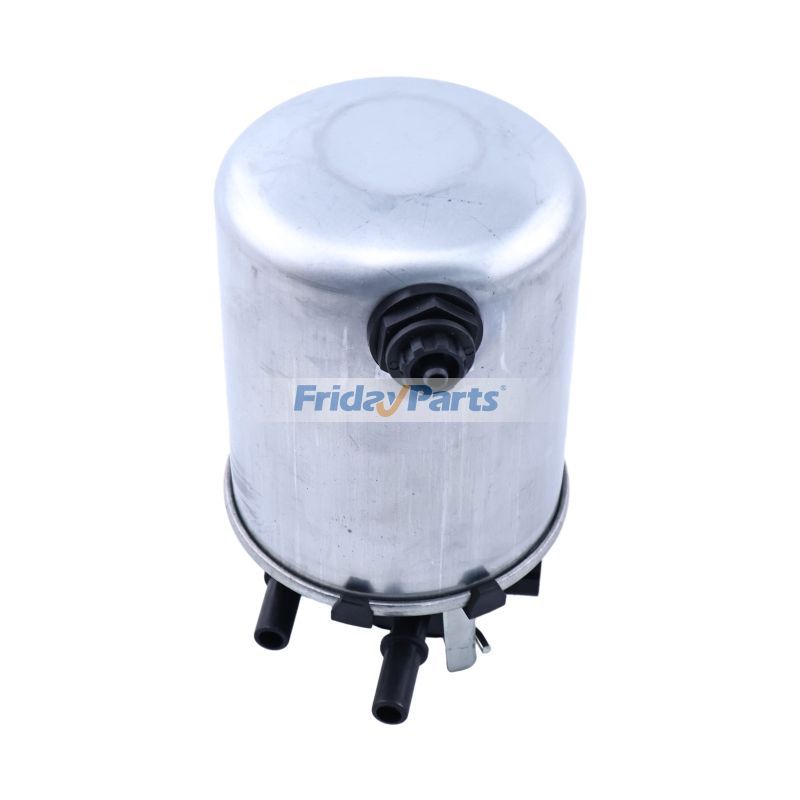 Kraftstofffilter SN39927 WK9054 für 2007-2022 Nissan Juke NV200 Evalia Qashqai 2011-2022 Renault Talisman Koleos Espace Captur Cliofür Für Nissan,Für Renault