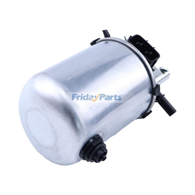 KraftstofffilterFür Nissan,Für Renault