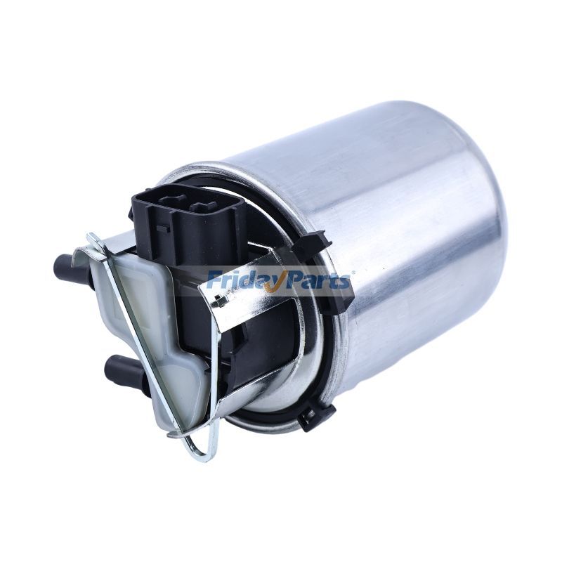 FridayParts Kraftstofffilter