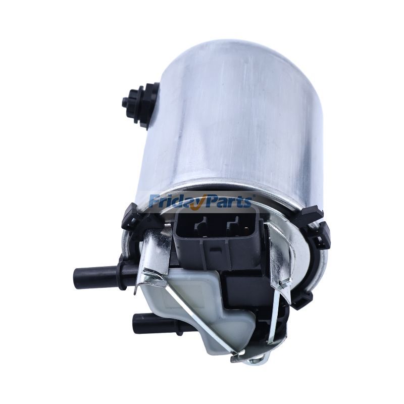 Kraftstofffilterfür Fahrzeug