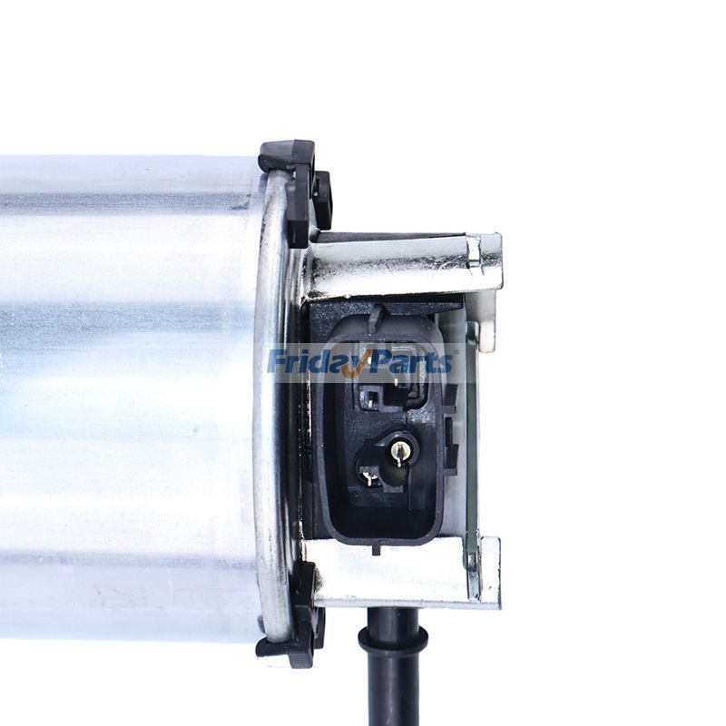 Kraftstofffilterfür FahrzeugFür Nissan,Für Renault