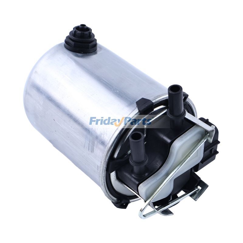 Kraftstofffilter SN39927 WK9054 für 2007-2022 Nissan Juke NV200 Evalia Qashqai 2011-2022 Renault Talisman Koleos Espace Captur Clio