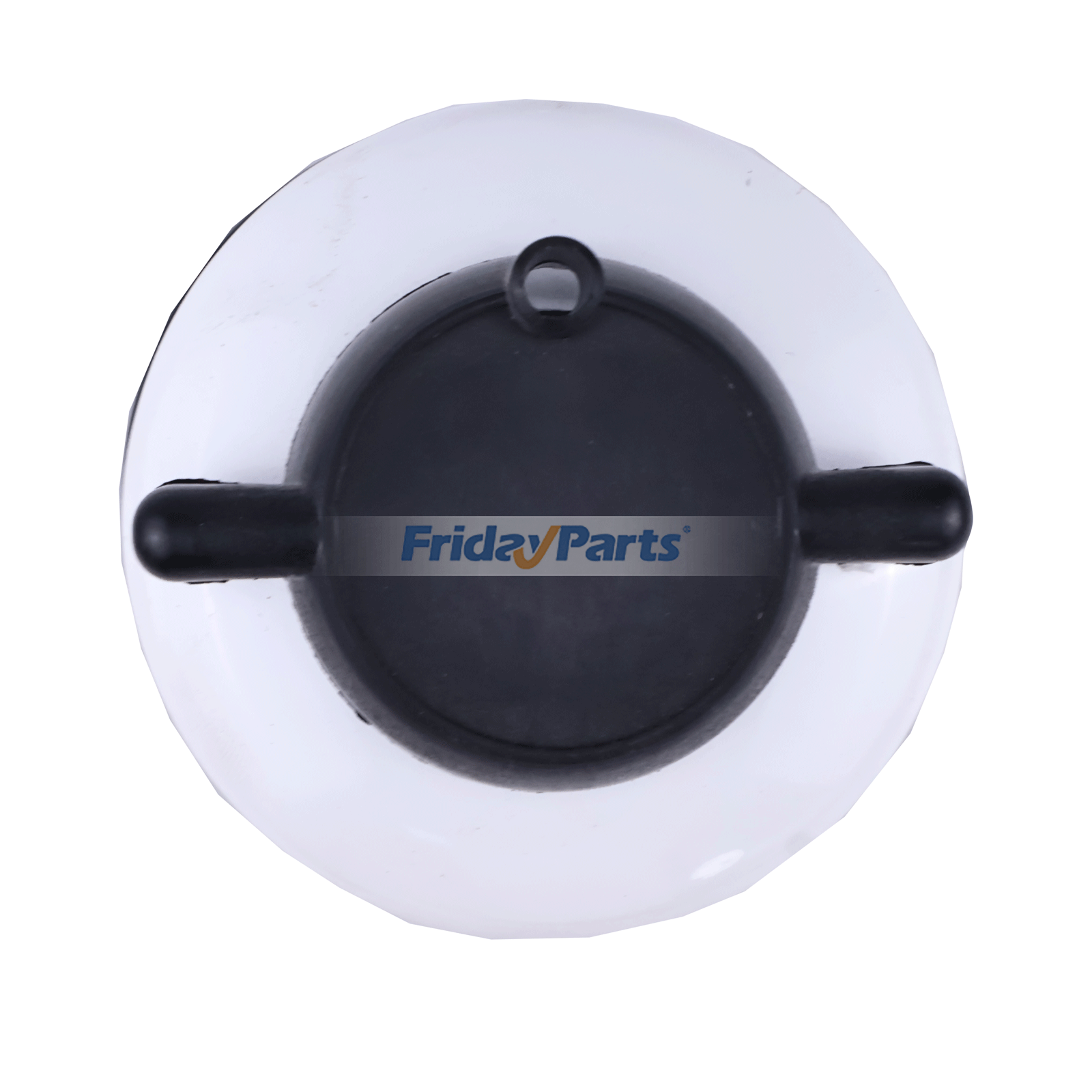  Fuel Filter For CASE,For New Holland