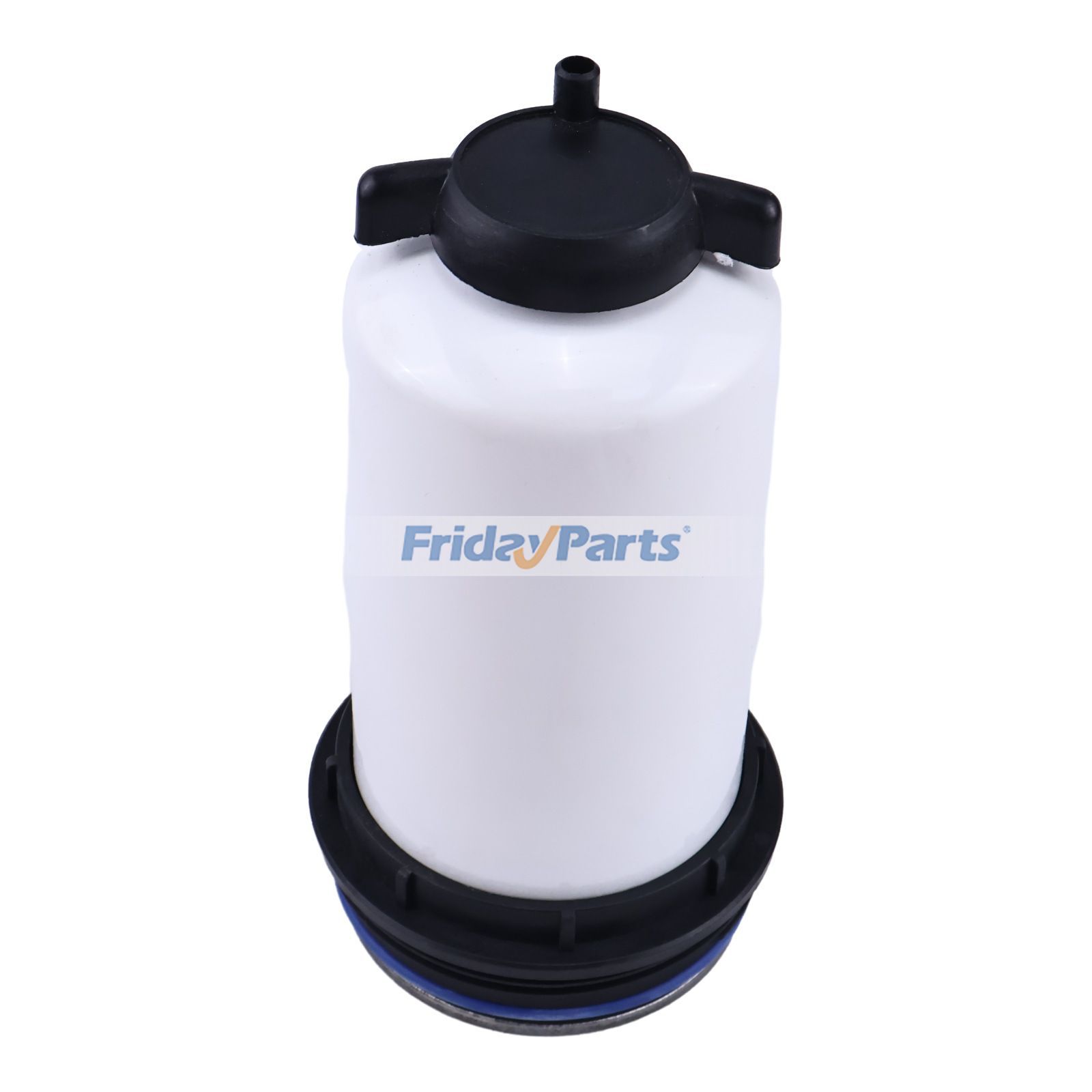 Fuel Filter for Loader