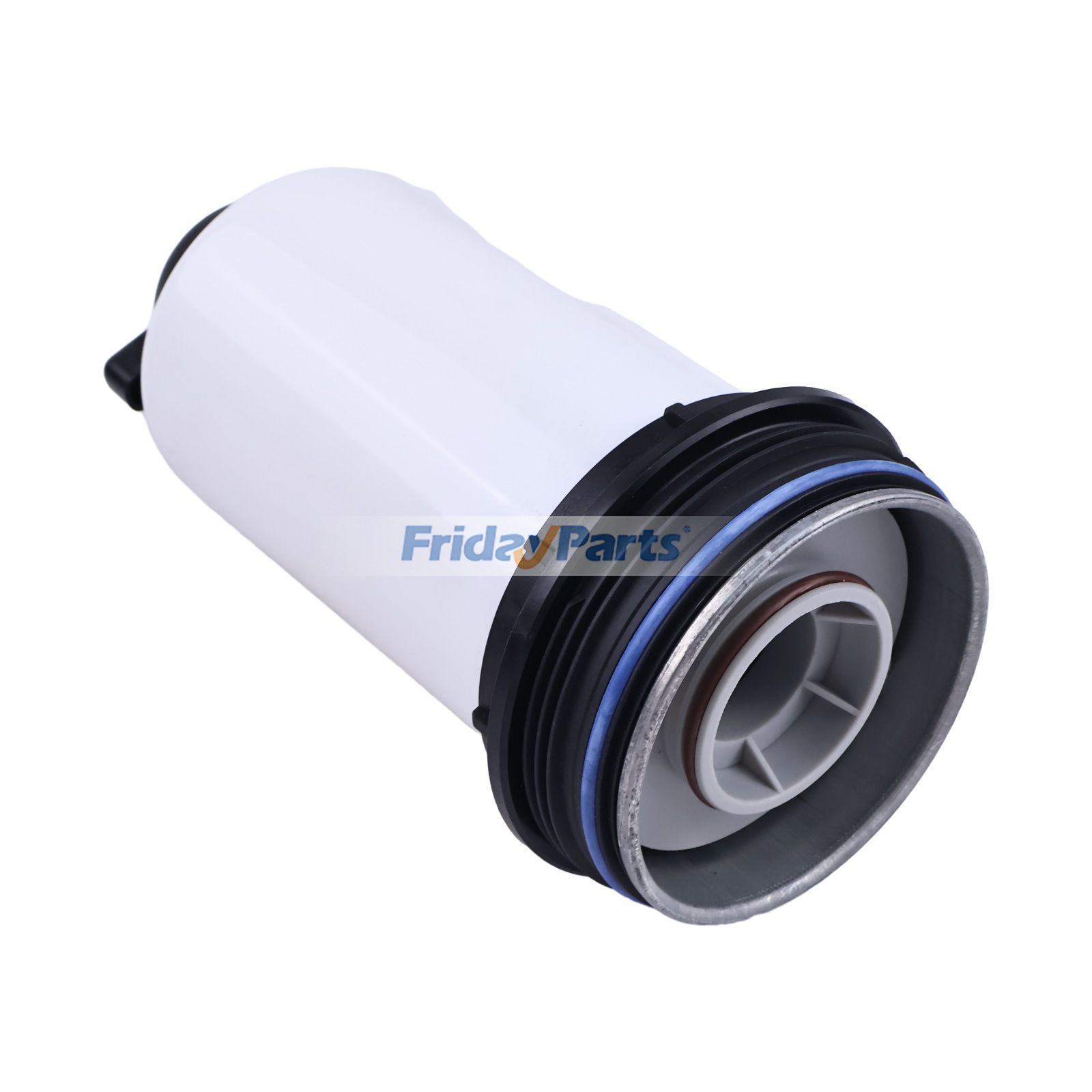Loader Fuel Filter