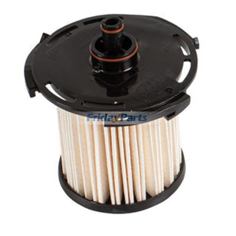 Kraftstofffilter SN70384 1930091 für 2007-2014 Ford Transit-V363-Kasten Tourneo-Custom Bus Transit Custom 350
