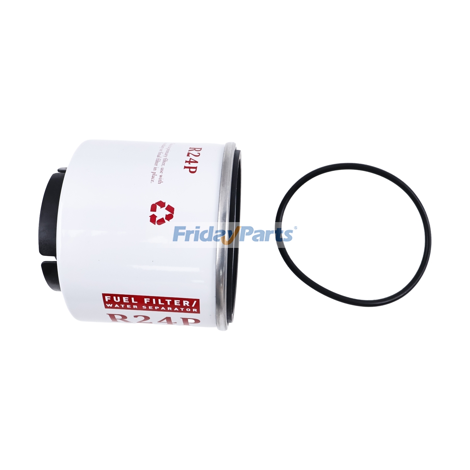  Fuel Filter Strainer For BOBCAT,For Bomag,For CUMMINS,For Liebherr ,For Mustang,For OTHER BRAND