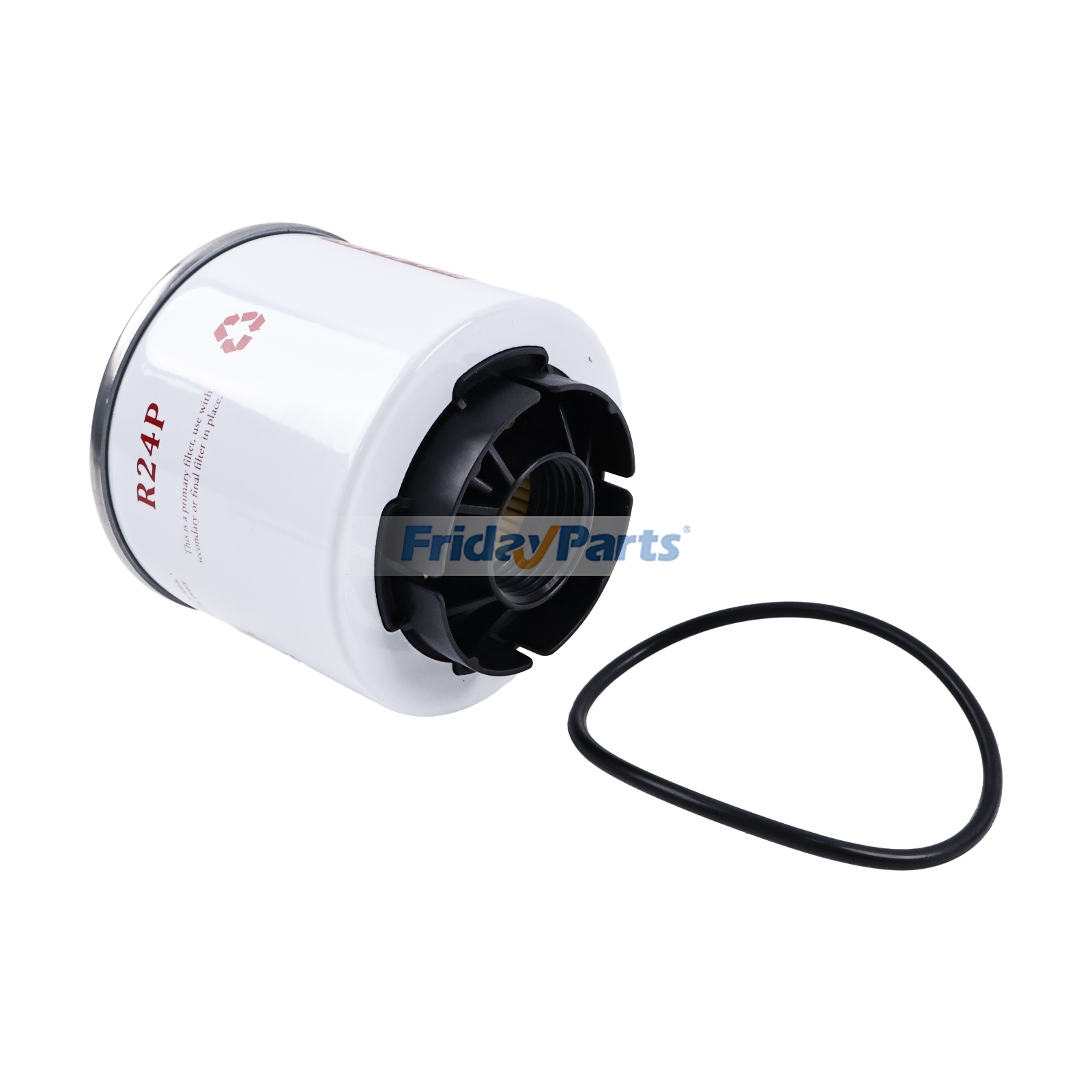 Fuel Filter Strainer 149-1914-01 for Cummins Marine Generator MDKUB MDKWB 4MDKBH 5MDKBH Bobcat Loader 843