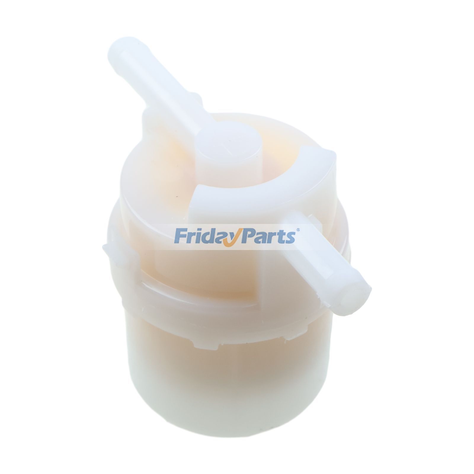 Crépine de filtre à carburant de FridayParts