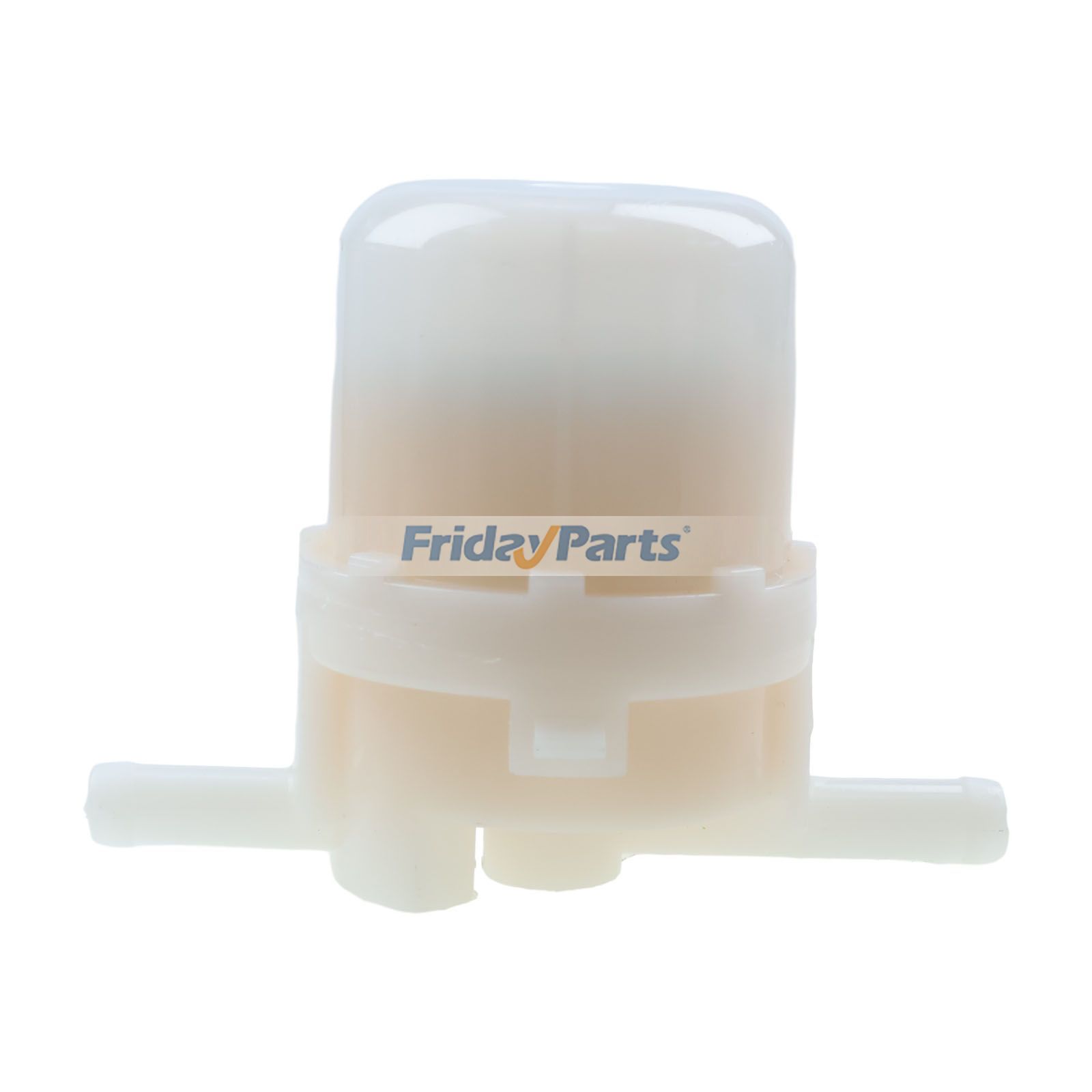 Crépine de filtre à carburant pour Camion Pour Honda