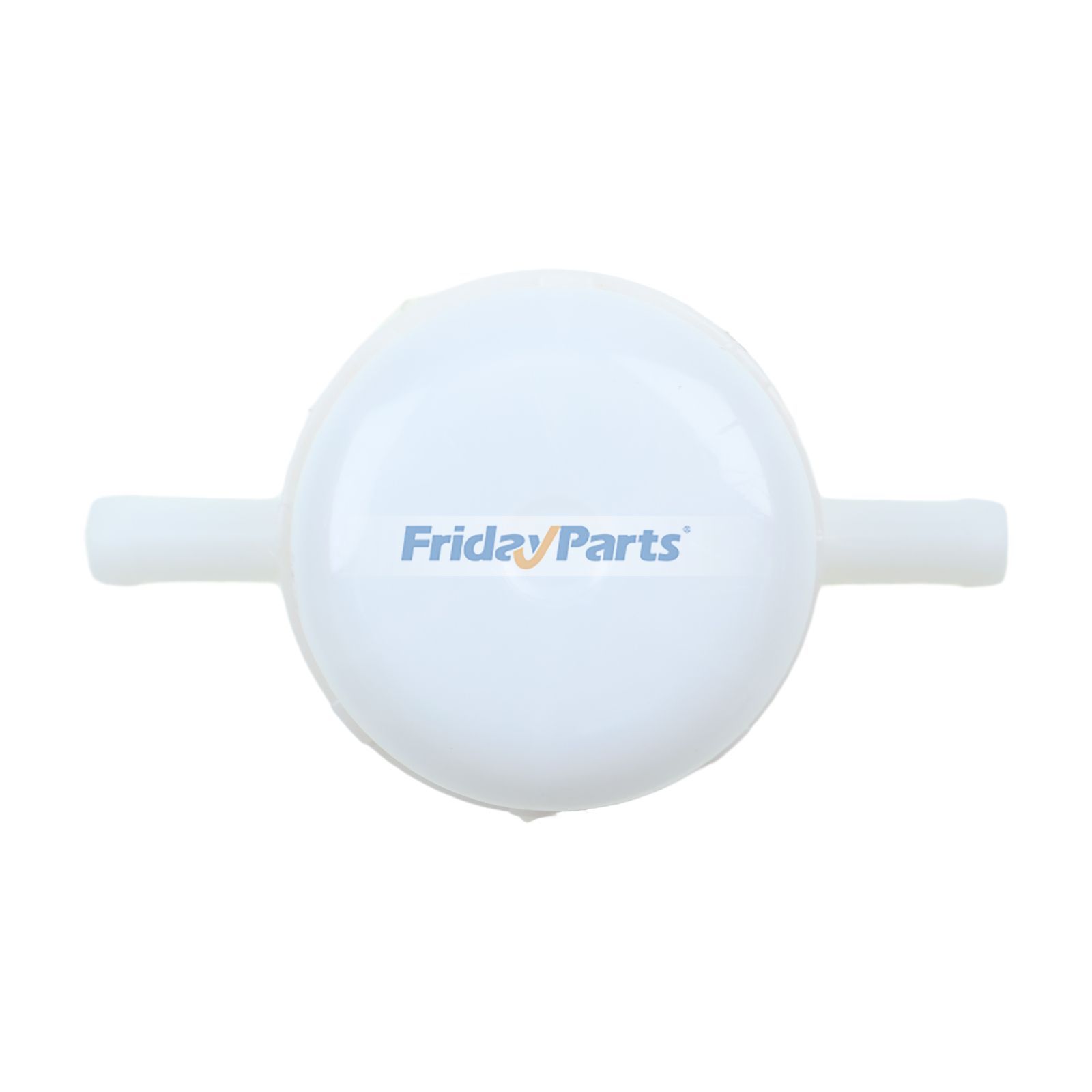 Crépine de filtre à carburant Pour Honda