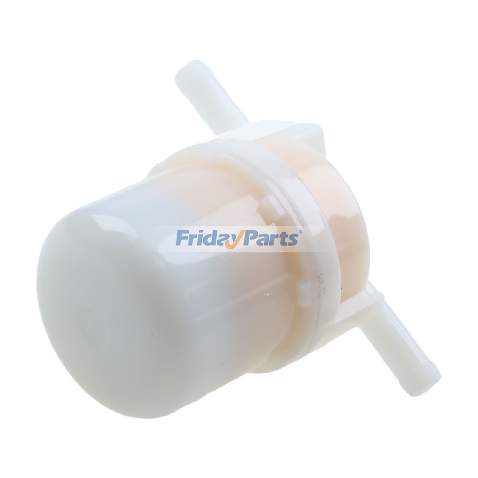 Filtre à carburant 16900-SJ6-003 pour camion Honda Acty HA3 HA4pourPour Honda