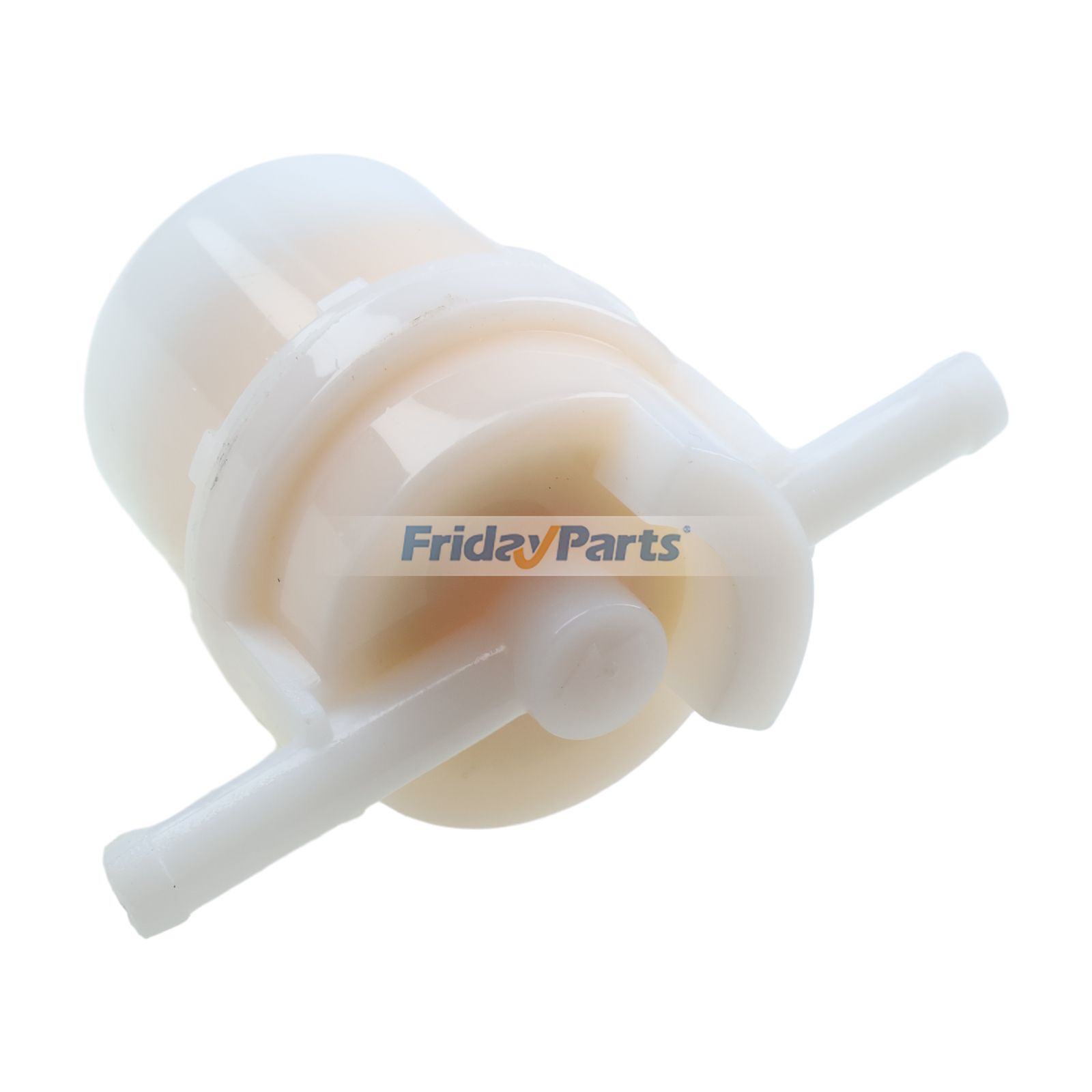 Filtre à carburant 16900-SJ6-003 pour camion Honda Acty HA3 HA4