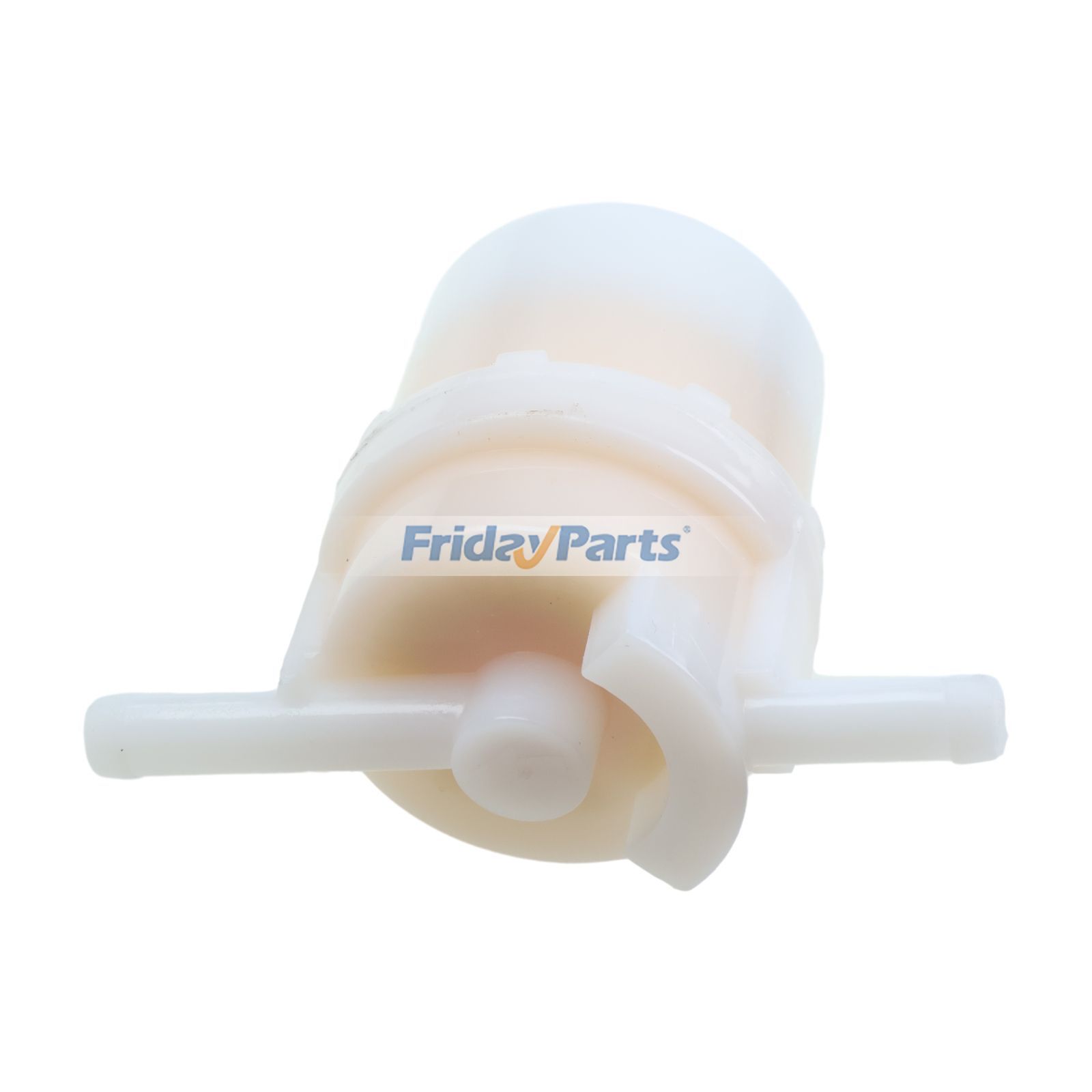 Crépine de filtre à carburantpour Camion