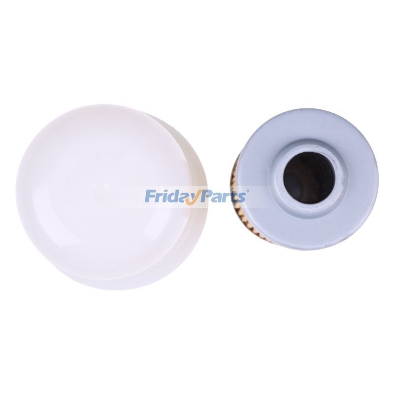 Fuel Filter & Strainer Cup in Stock in China