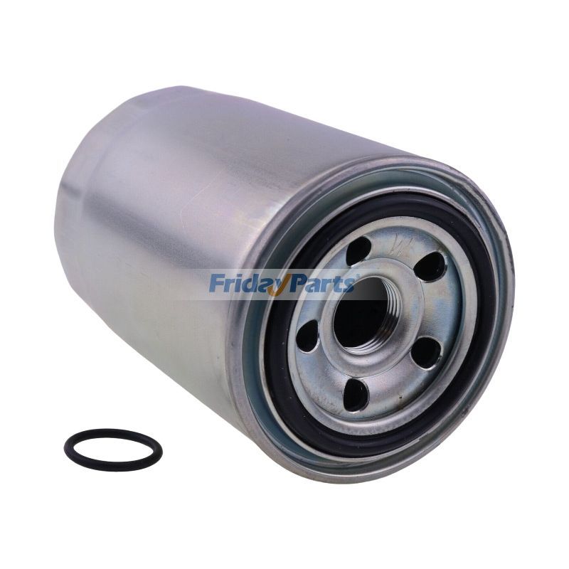 Filtro de combustible T4682-43172 C7310-43172 C7310-43171 para tractor Kioti K2610 KD451 DK451C DK551 DK60CHSE LK2610 RX6010C