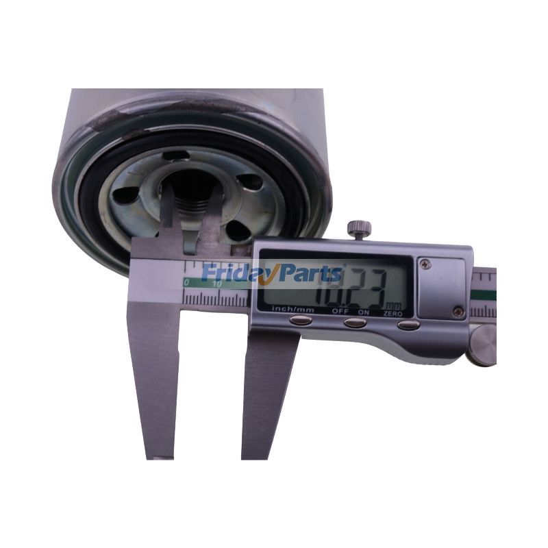 Pièces pour Tracteur