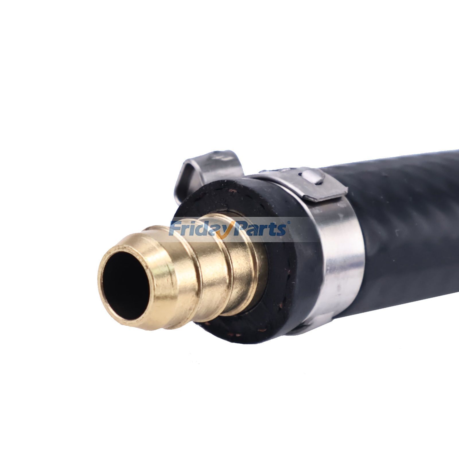 Reparatursatz für den Anschluss der Kraftstofffilter-TankpumpeFür Ford