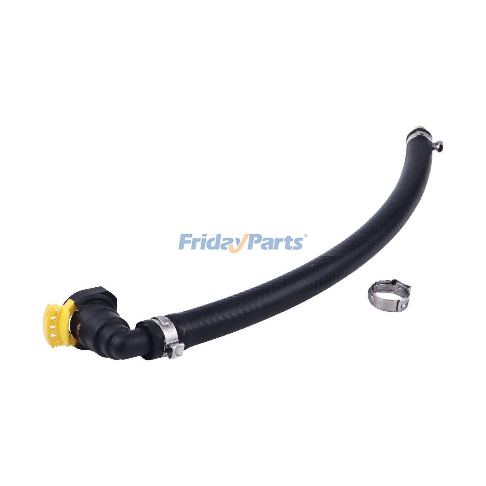 Reparatursatz für den Anschluss der Kraftstofffilter-Tankpumpefür Fahrzeug