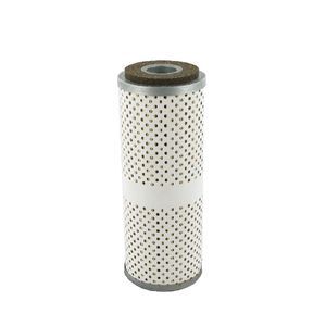 4078360 Fuel Filter TC7838 SV4731 for Komatsu Loader H100 H120 H120C Motor ...