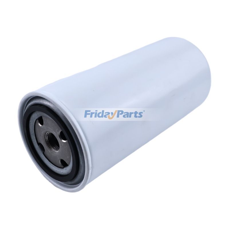 Kraftstofffilter U30366370 für Perkins-Motor 404D-22 404F-22