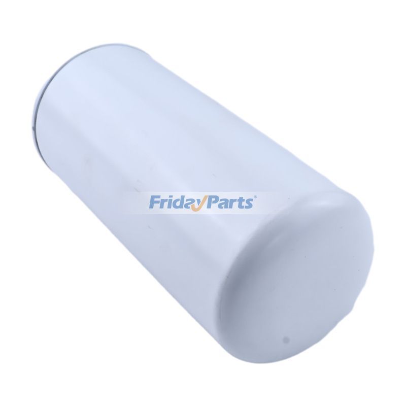 Kraftstofffilterfür Motor