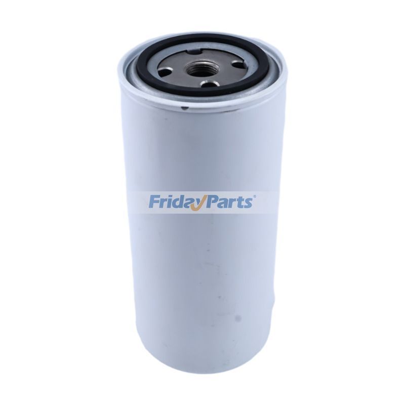 FridayParts Kraftstofffilter