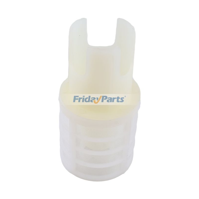 FridayParts Kraftstofffilter