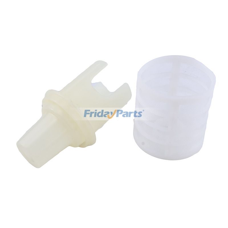 Kraftstofffilter V0521-51940 SN25215 für Kubota Traktor L47 MX5400 MX6000 M4D-061 M4N-071 M5-091 M5-111 M5N-091 M5N-111 M62 M6-111 M6S-111für Für KUBOTA