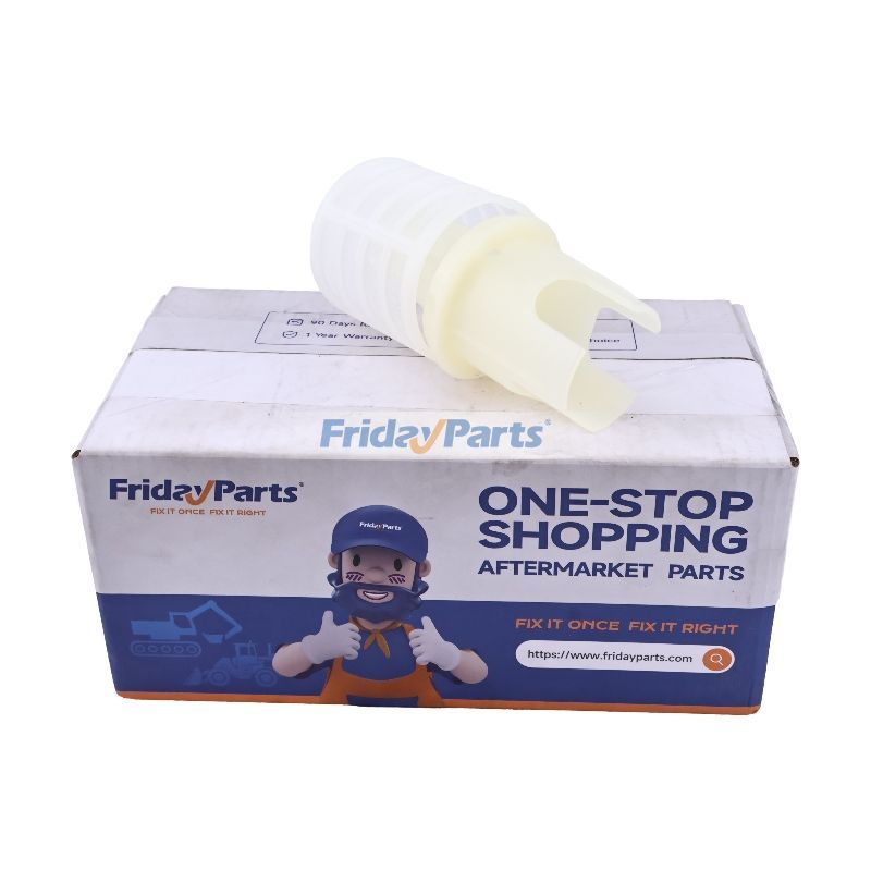 Kraftstofffilter V0521-51940 SN25215 für Kubota Traktor L47 MX5400 MX6000 M4D-061 M4N-071 M5-091 M5-111 M5N-091 M5N-111 M62 M6-111 M6S-111