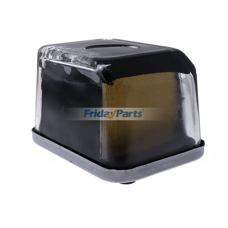 Fuel Filter V65345 for Ford New Holland Tractor 4400V 160V