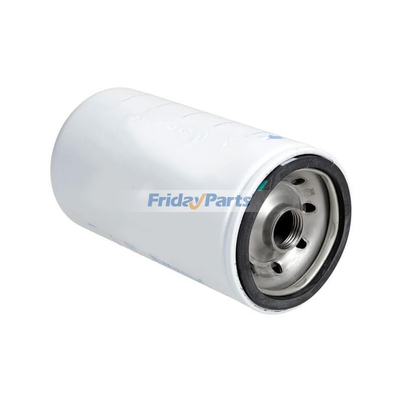 Kraftstofffilter VE0046 für Komatsu LKW AFE32-Q AFE32-BJ AFE32-N