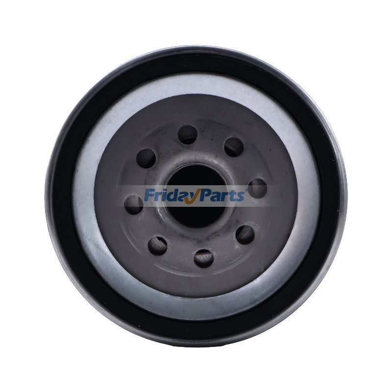 FridayParts Fuel Filter 