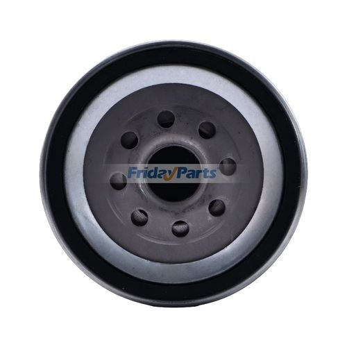 Fuel Filter VOE11110683 for Volvo EC140 EC160 EC180 EC200 EC210 EC240 ...