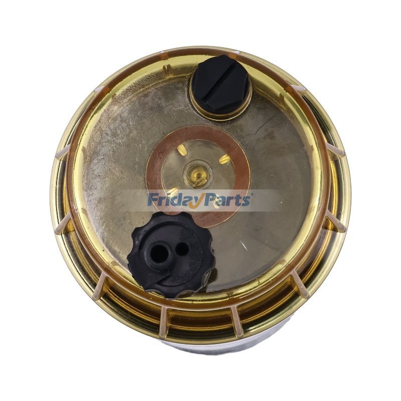  Fuel Filter  For VOLVO