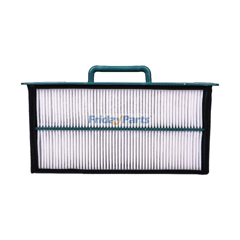 Kraftstofffilter EC460B EW205Dfür Bagger,Lader