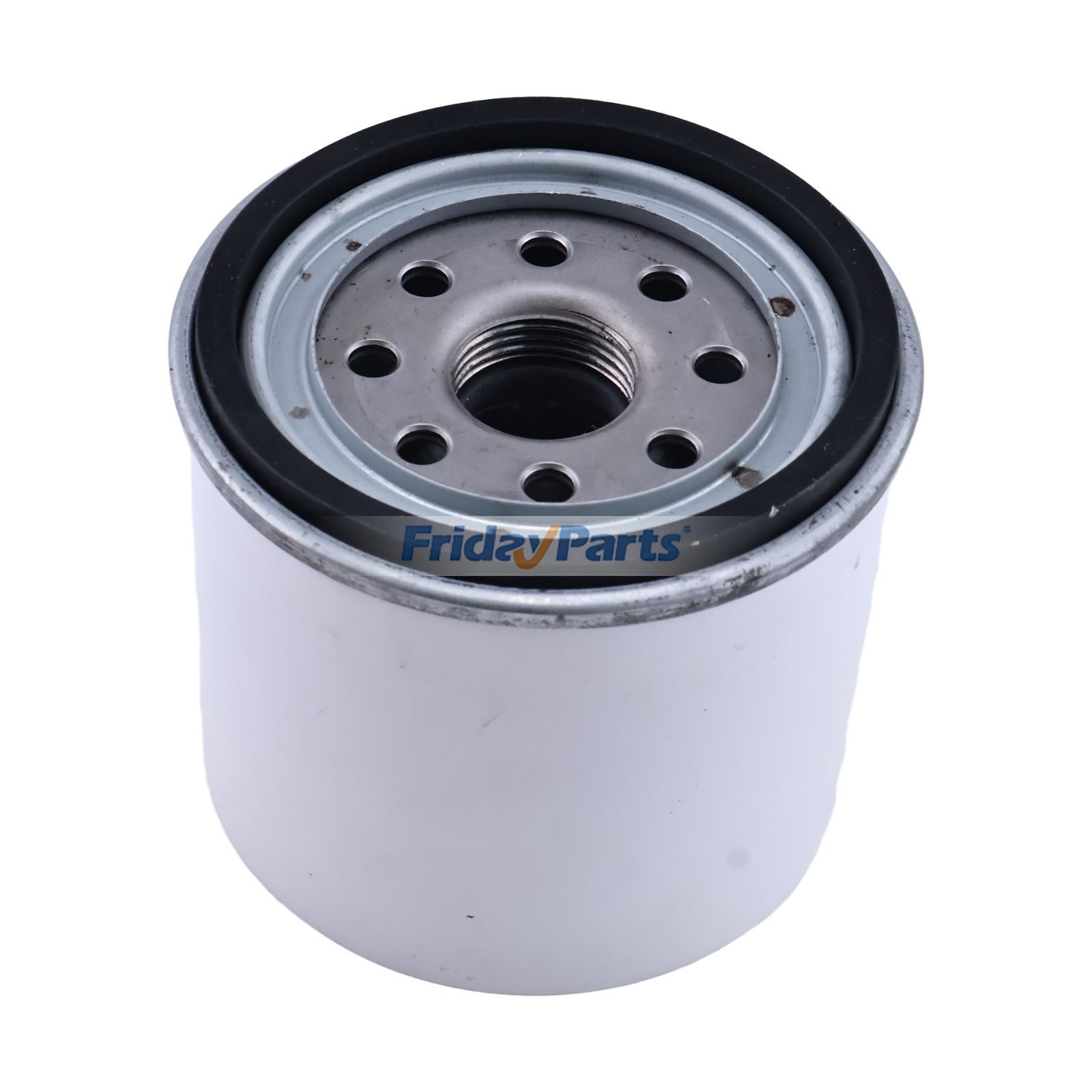 FridayParts Kraftstofffilter