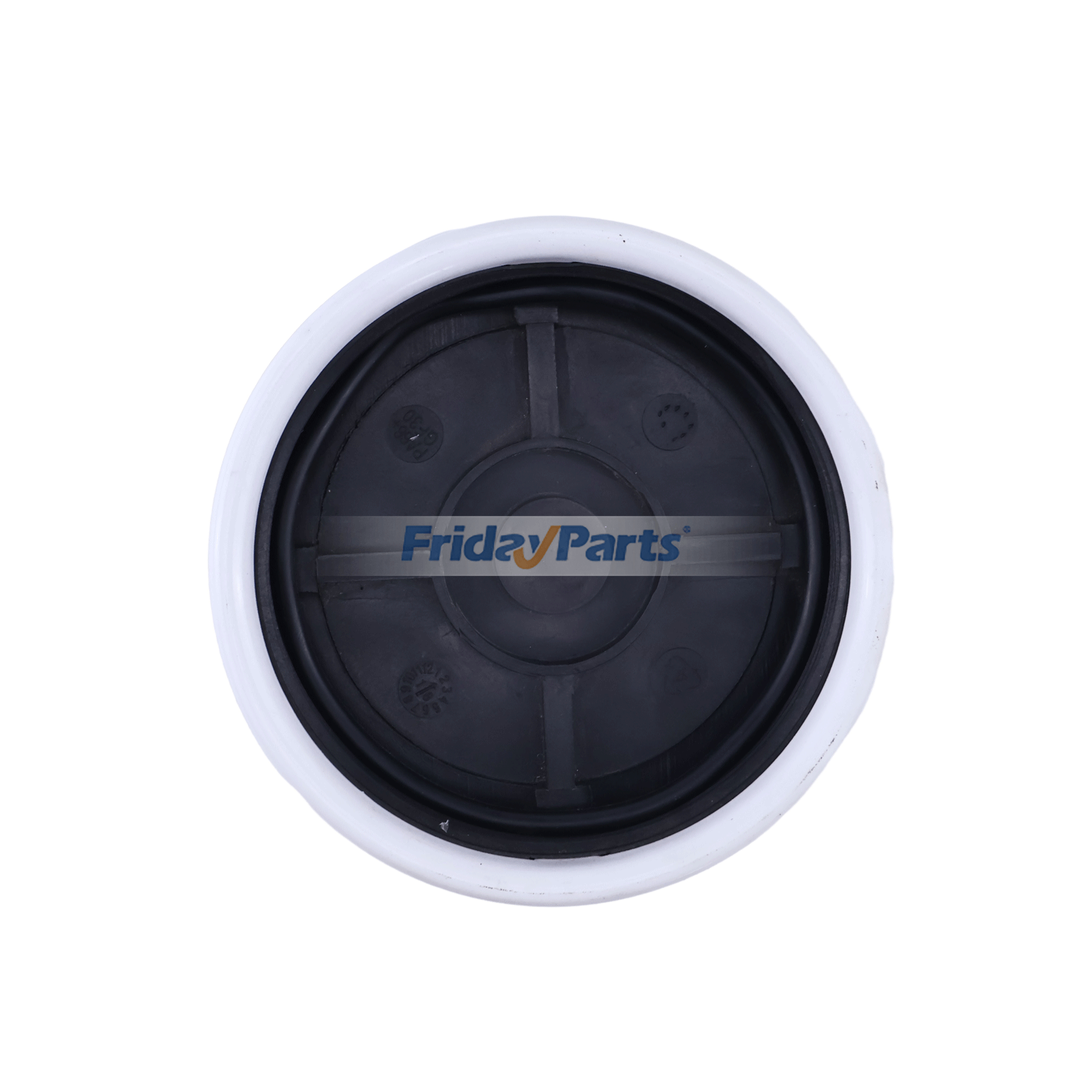 Kraftstofffilterfür Verdichter,Motor,Bagger,LaderFür VOLVO