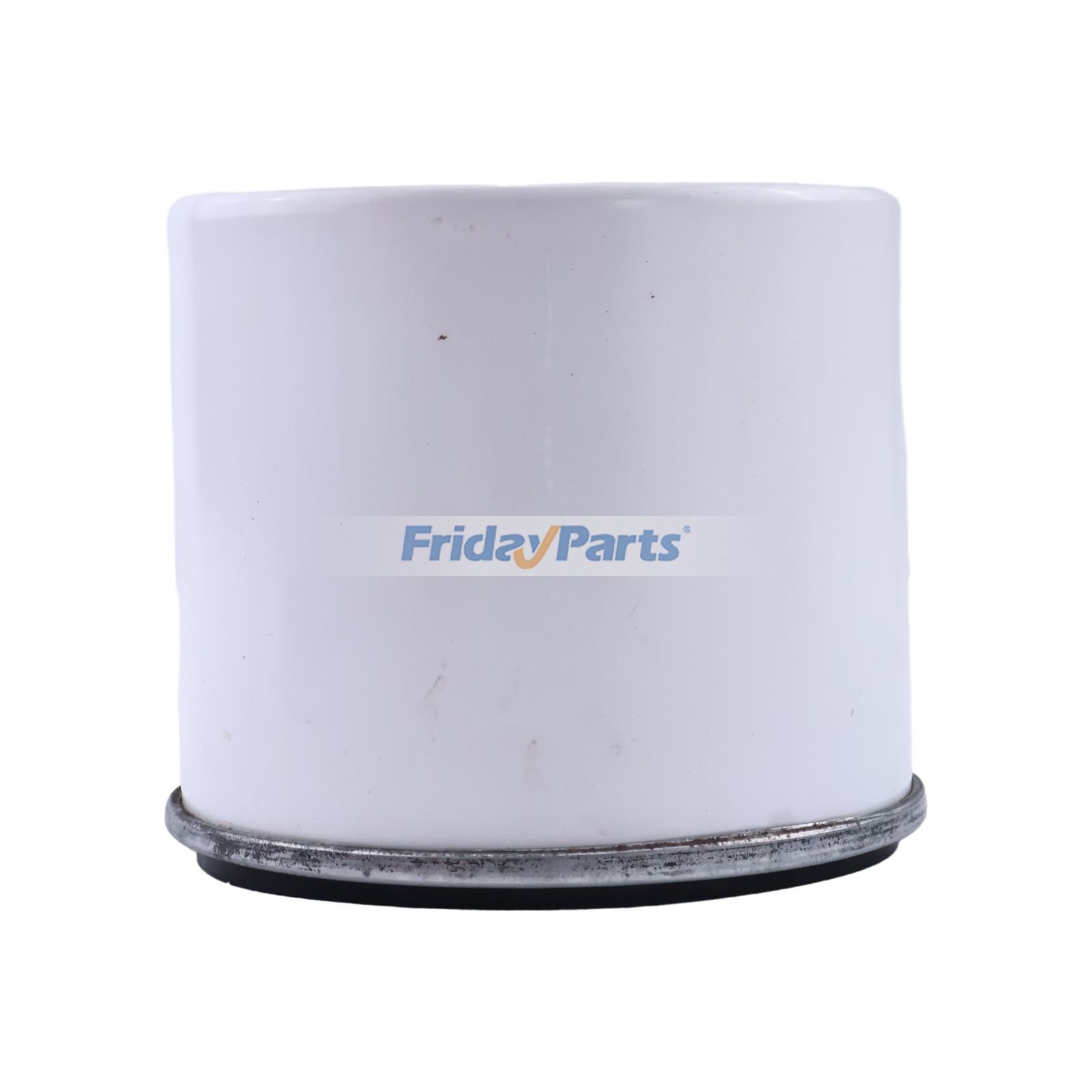 KraftstofffilterFür VOLVO