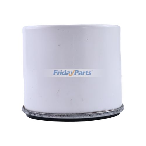 Compactor Fuel Filter Fuel Filter VOE17201956 for Volvo Loader BL60B BL61B BL70B BL71B L30H ...