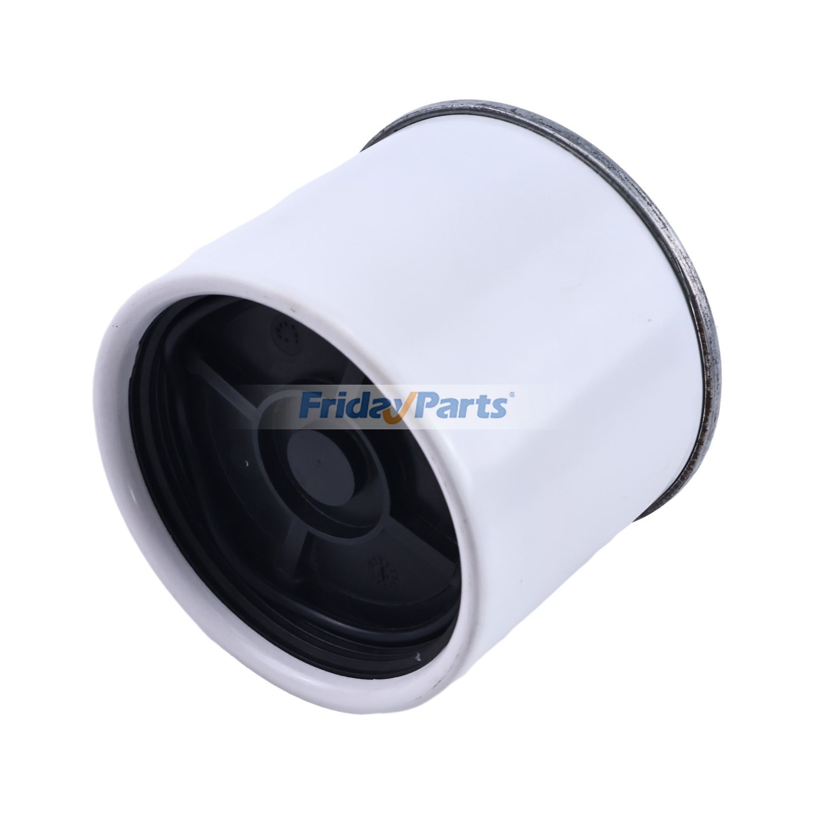 Kraftstofffilterfür Verdichter,Motor,Bagger,Lader