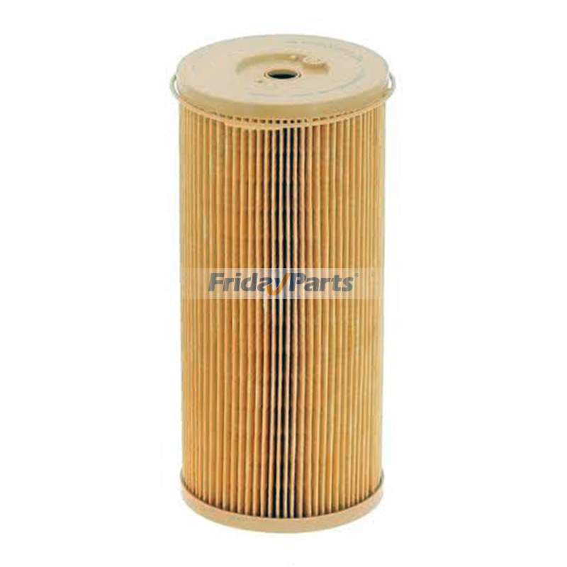 Fuel Filter VOE3831224 VOE889425 SN 920202 FS20201 2020-SM-OR for Volvo Truck