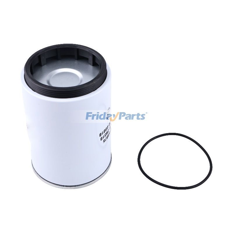 FridayParts Kraftstofffilter